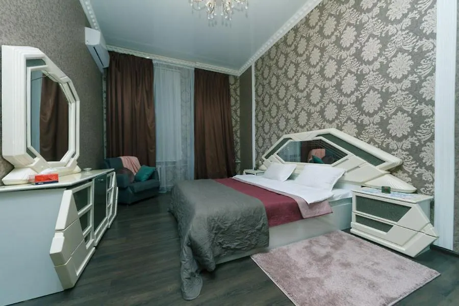 Amazing Heart Of Kiev Apartment 0*, Kyiv Ukraine
