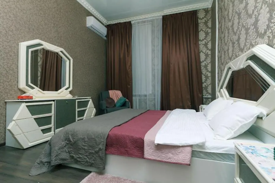 Amazing Heart Of Kiev Apartment 0*, Kyiv Ukraine